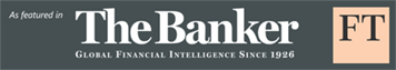 Hooha identity verification in the FT banker